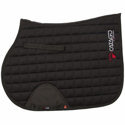 Fir Tech Headling Saddle pad