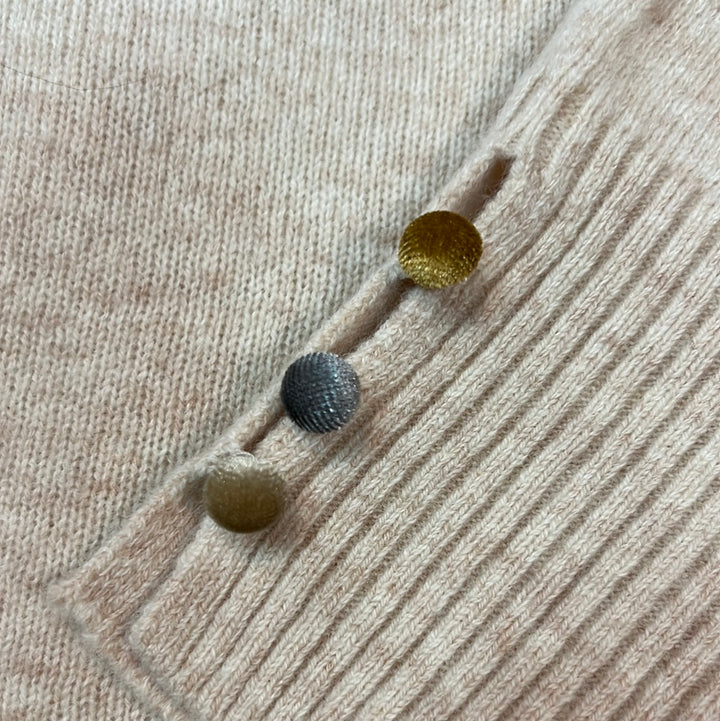 Costamani Kash Pullover
