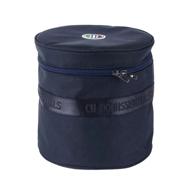 C2E Clemente Hjelmtaske - Navy