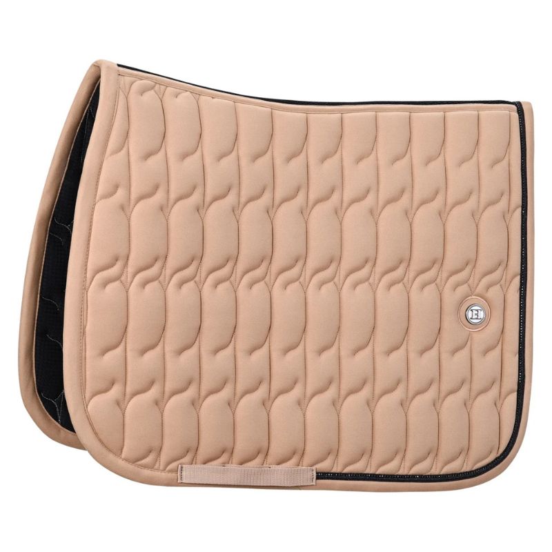HV Polo Lola Underlag - Camel