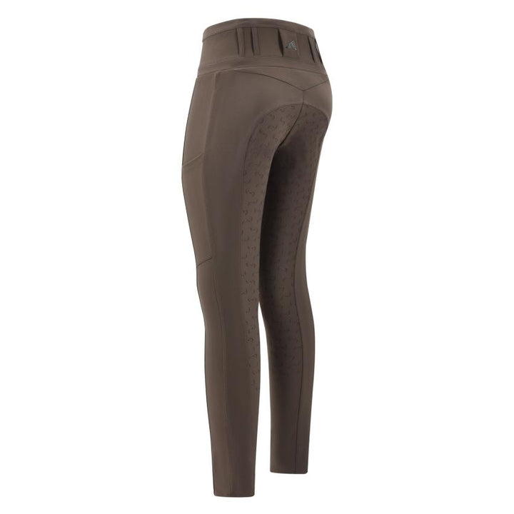 Eurostar Eres ridetights