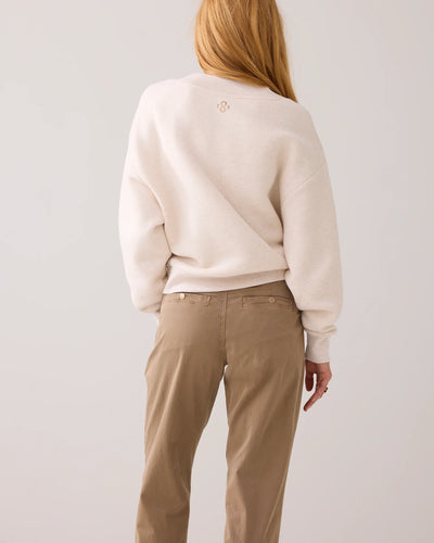 Summum Tapered bukser