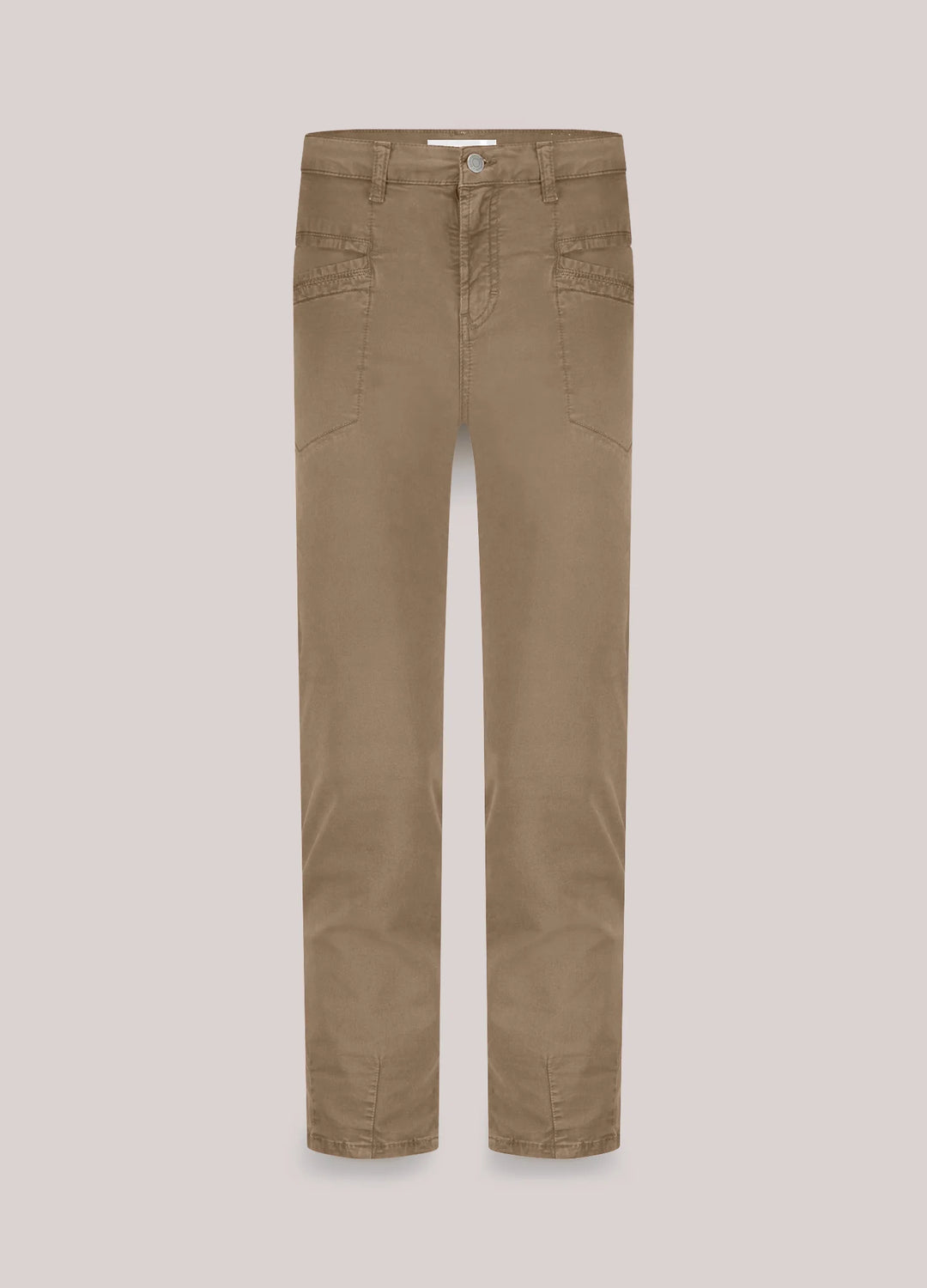 Summum Tapered bukser