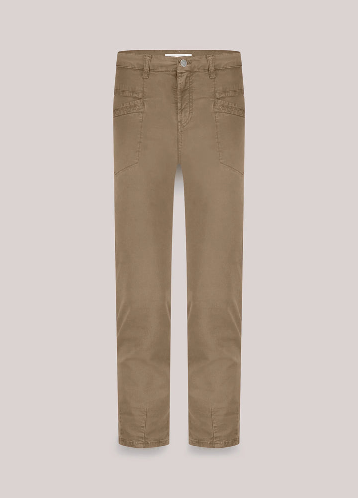 Summum Tapered bukser