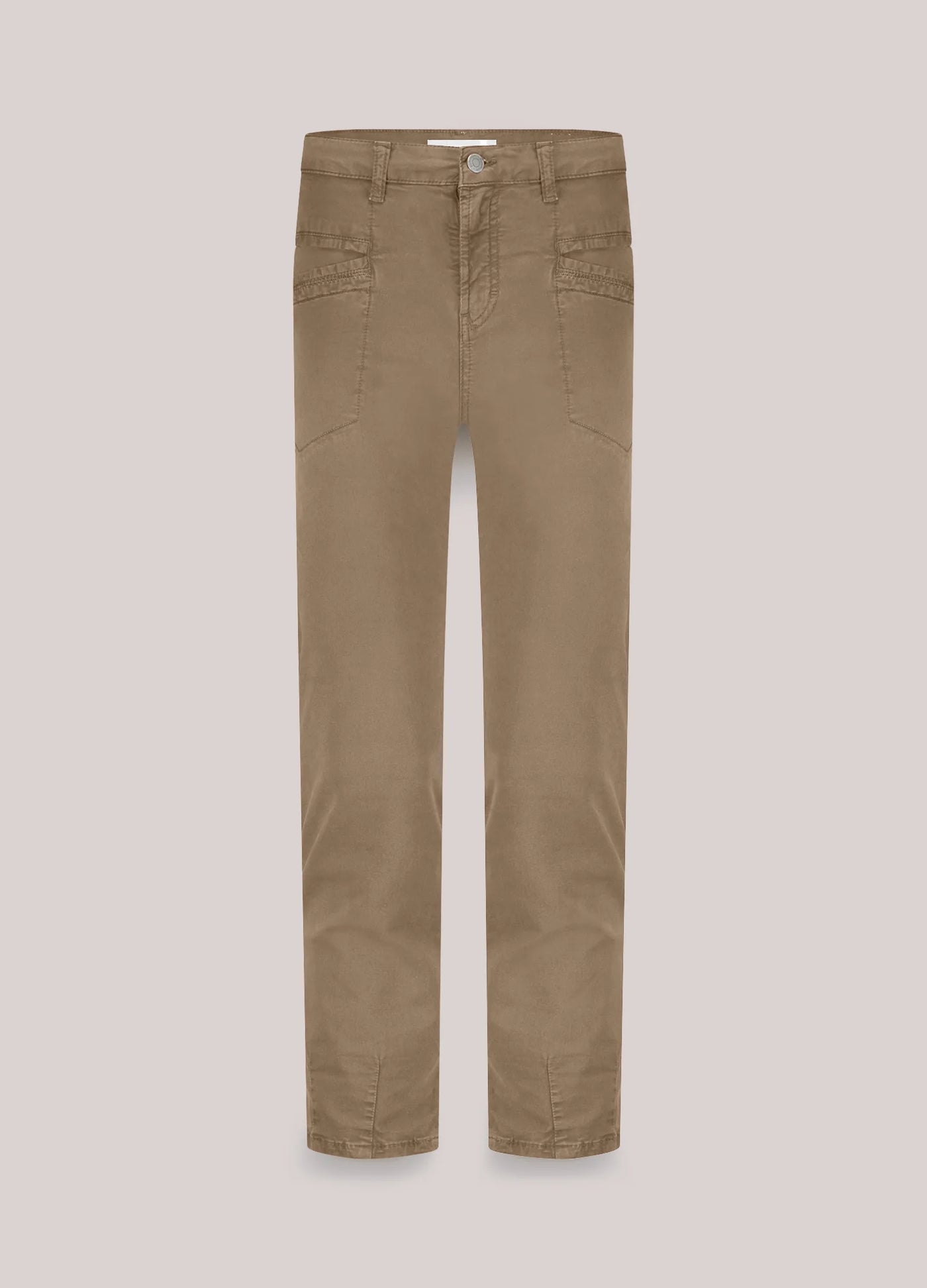 Summum Tapered bukser