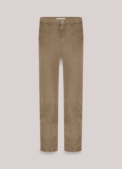 Summum Tapered bukser