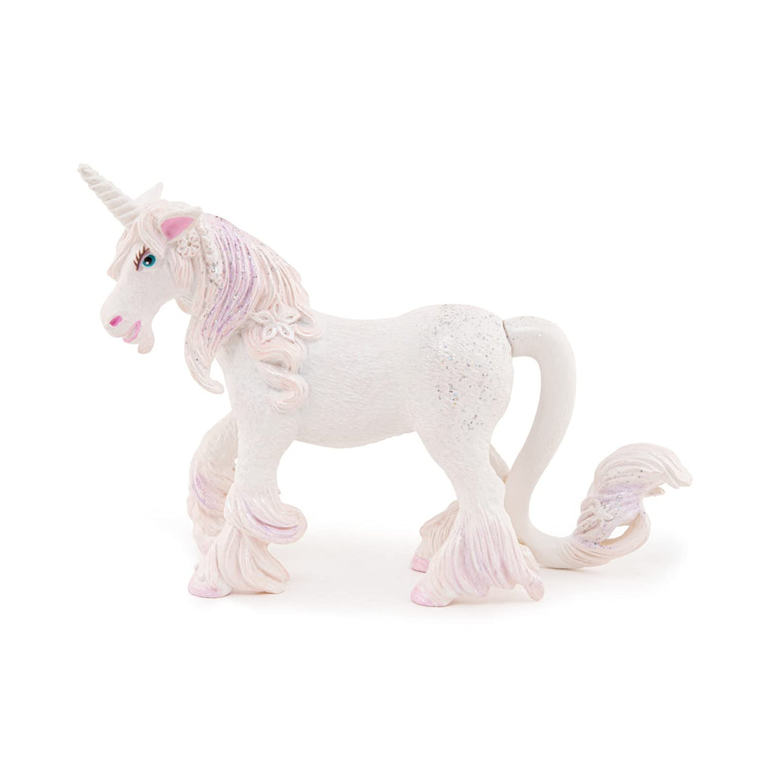 Papo Enchanted Unicorn
