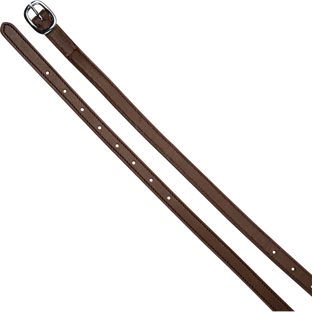 Equality Line Sporeremme - Brun