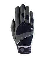 roeckl milton, ridehandsker 