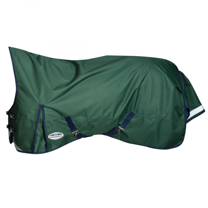 Weatherbeeta Comfitec Plus Dynamic II High Neck 220g