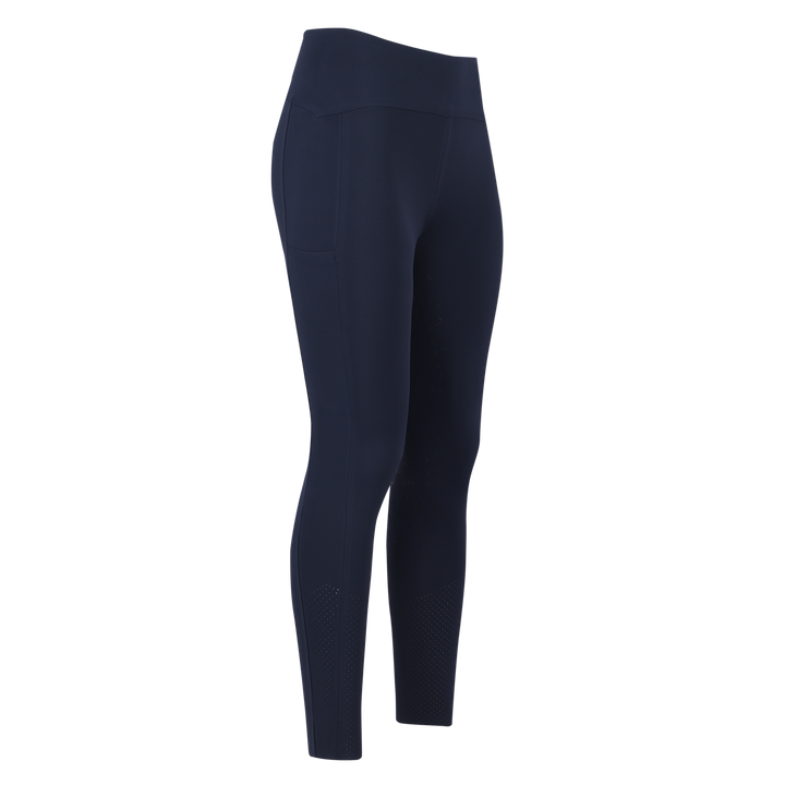 Eurostar Empower Full Grip - Navy