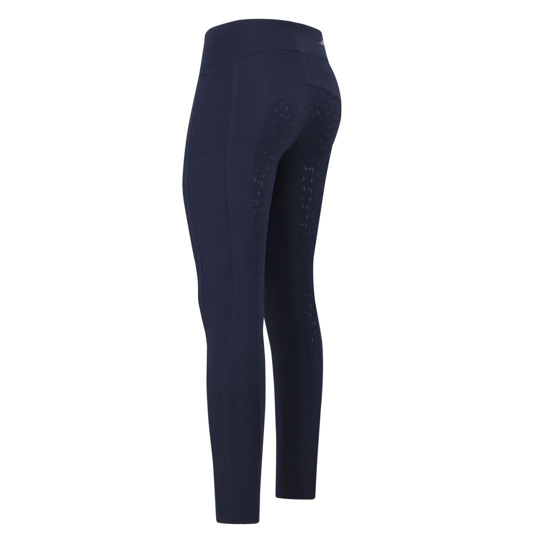 Eurostar Empower Full Grip - Navy