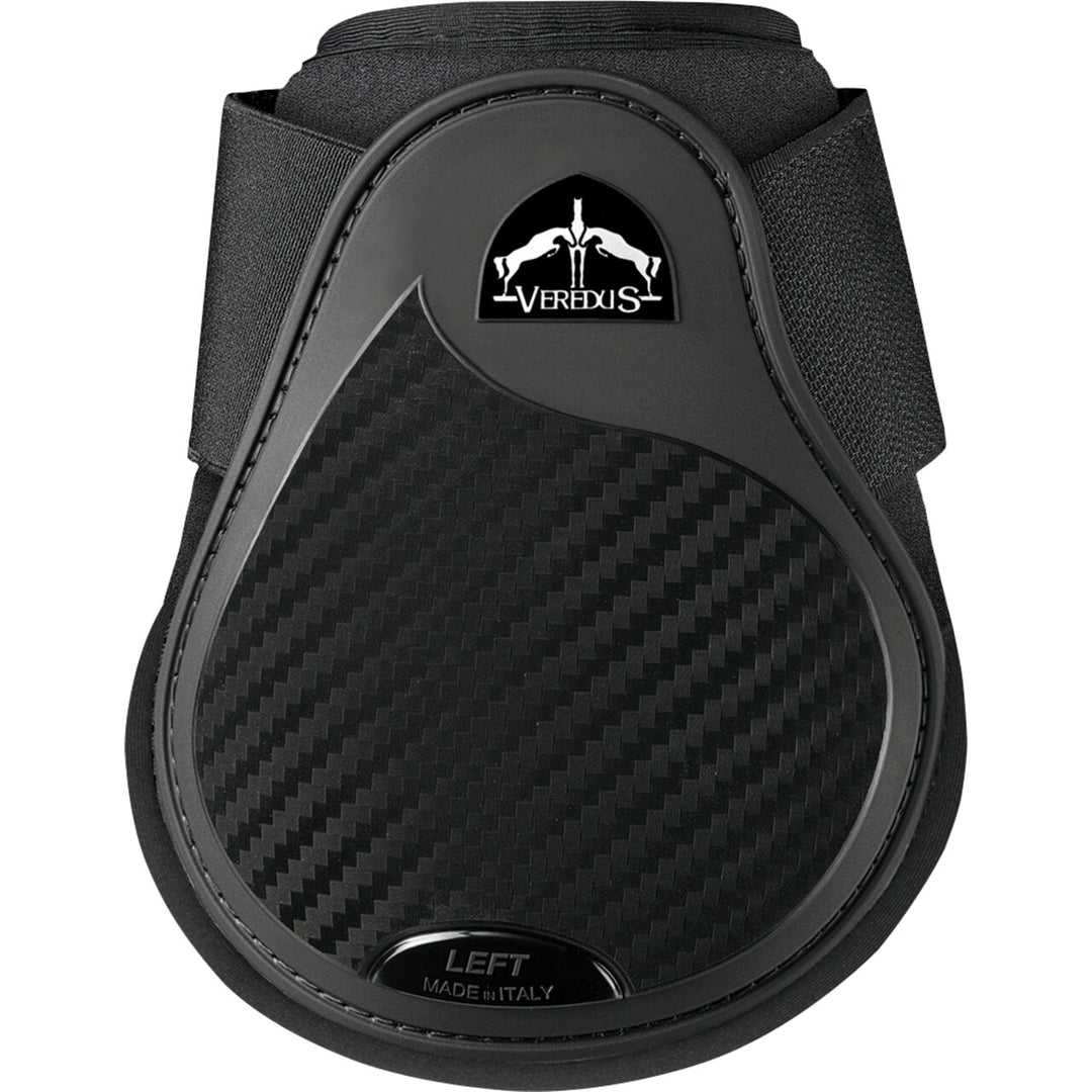 veredus TR PRO Gamacher