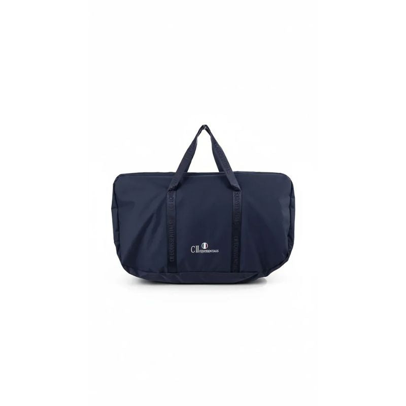 C2E Sacramento Gear Bag - Navy