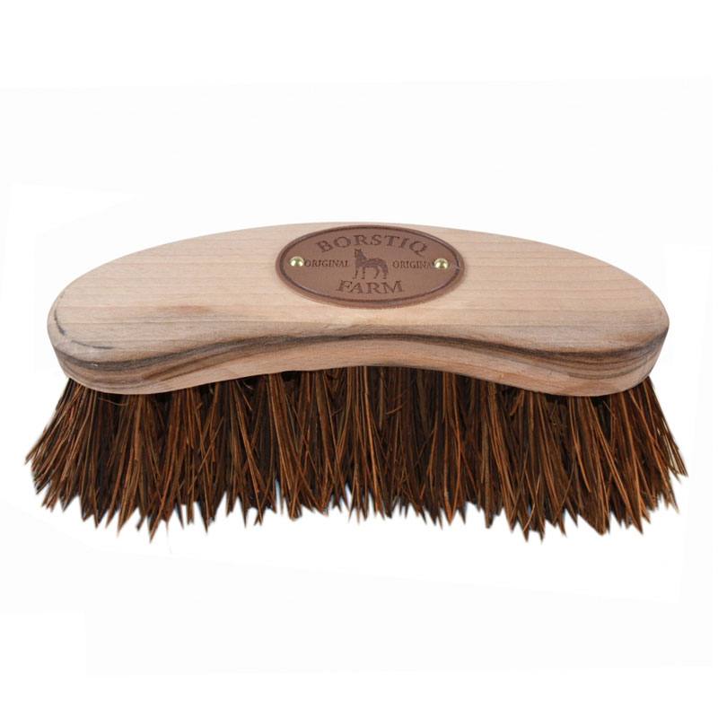 Banana brush - 117mm