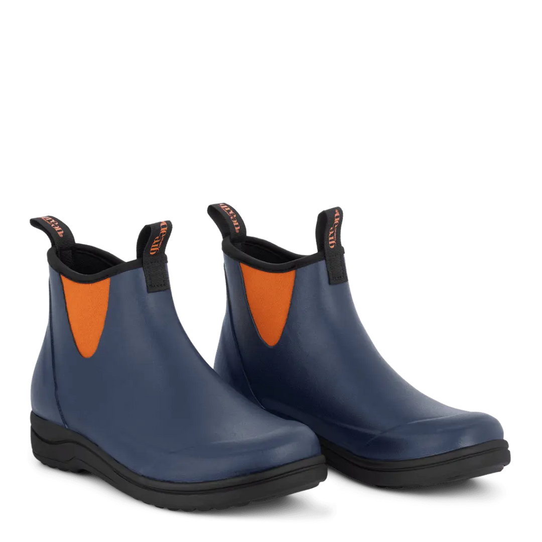RAIN RAFAELL - Navy