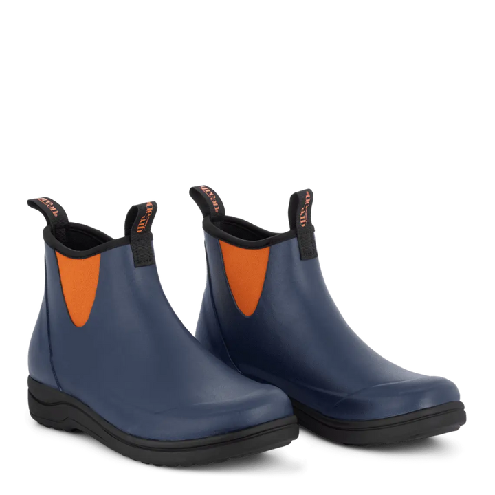 RAIN RAFAELL - Navy