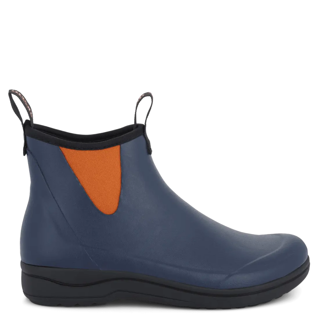 RAIN RAFAELL - Navy