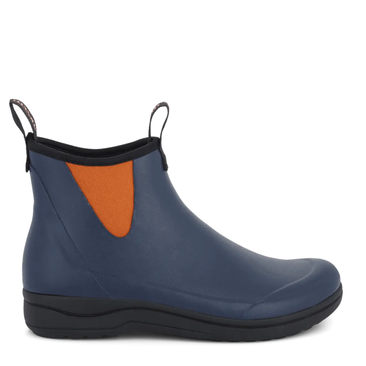 RAIN RAFAELL - Navy