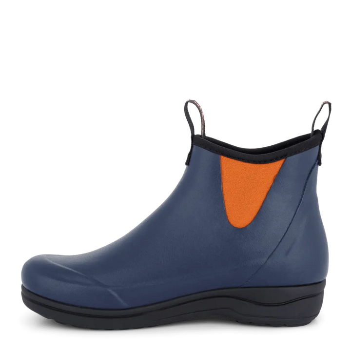 RAIN RAFAELL - Navy