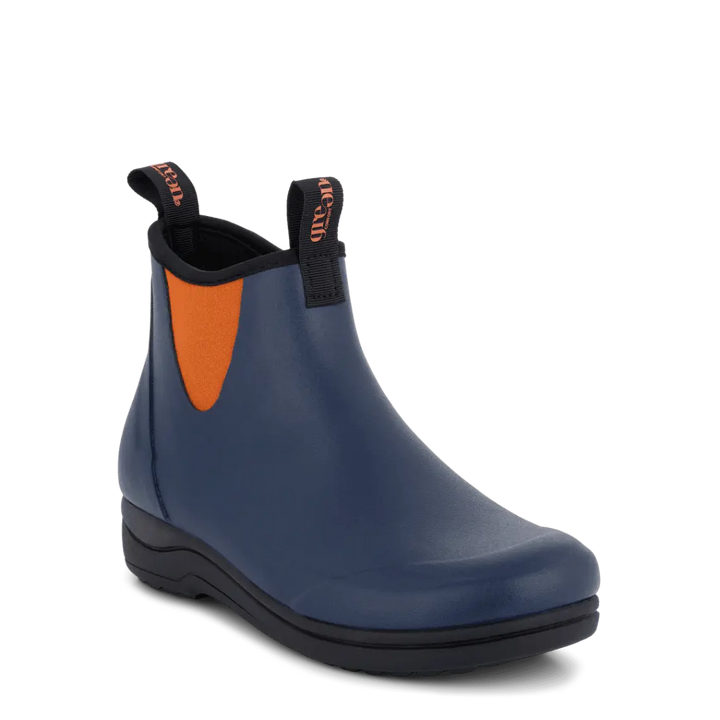 RAIN RAFAELL - Navy
