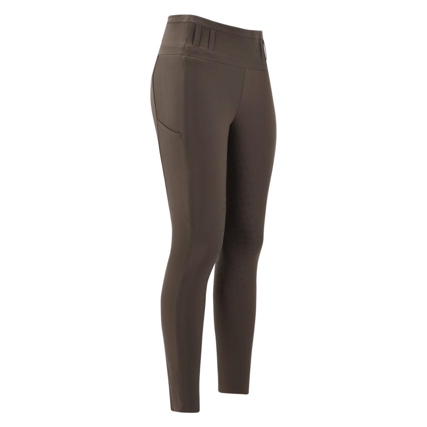 Eurostar Eres ridetights