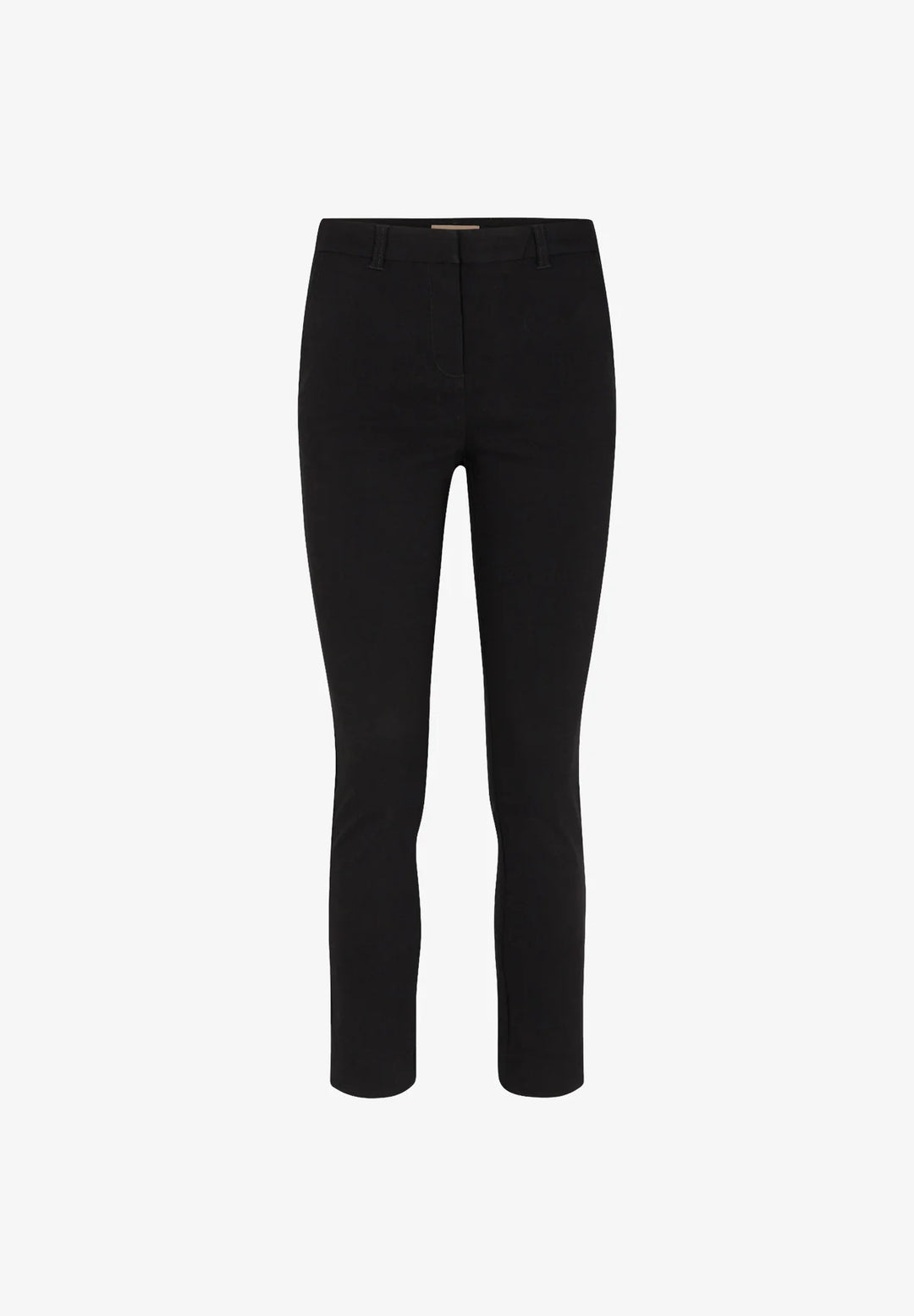 Soyaconcept Lilly Jeans, bukser, jeans, tøj, 
