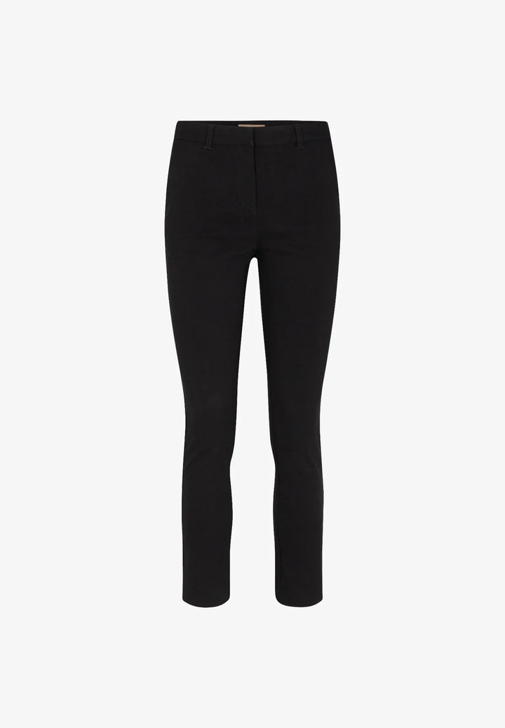 Soyaconcept Lilly Jeans, bukser, jeans, tøj, 