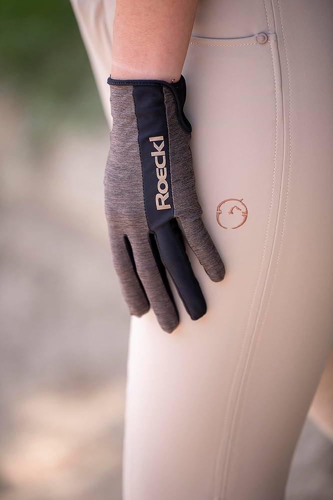 roeckl handsker 