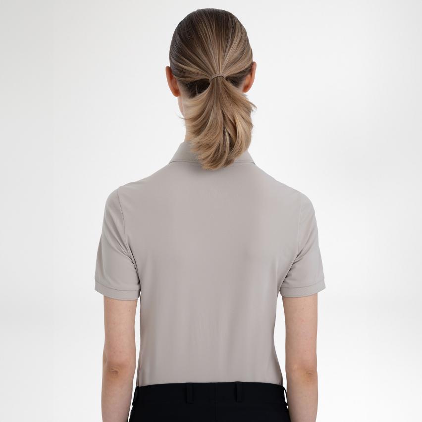 Eurostar Polo ESMara - beige