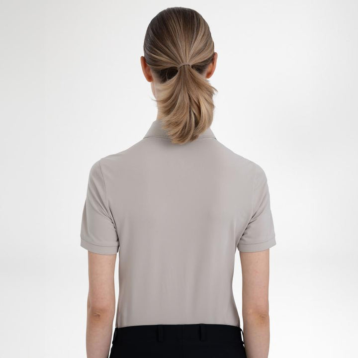 Eurostar Polo ESMara - beige