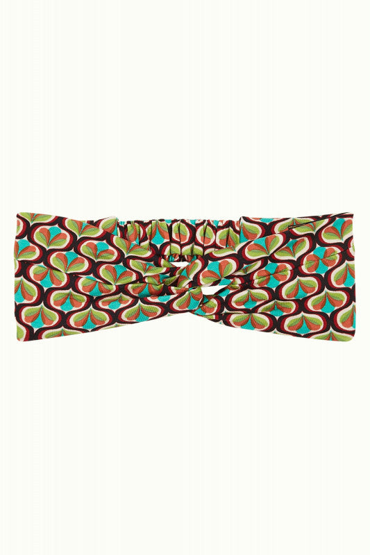 Twist Hairband Indy