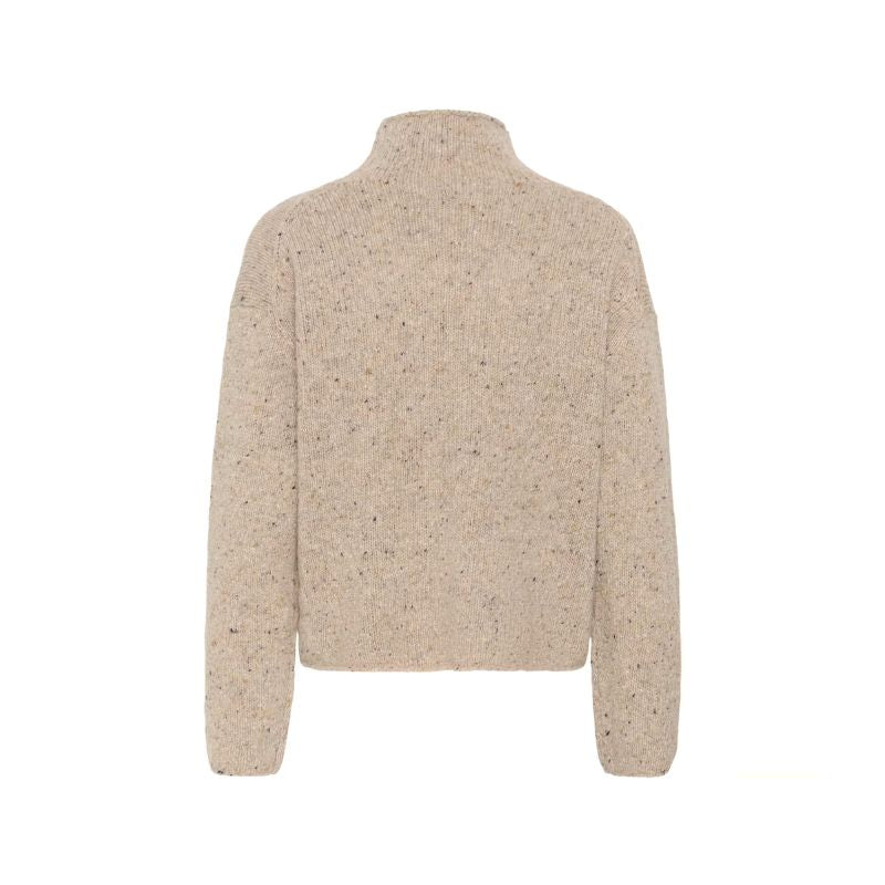 Part Two Chanelly Pullover - Neutral