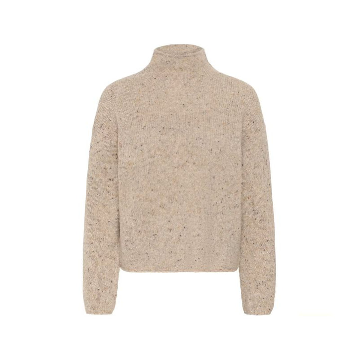 Part Two Chanelly Pullover - Neutral