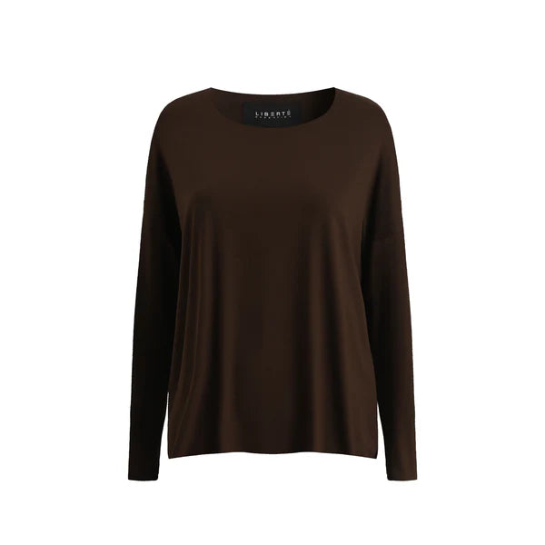 ALMA-LS-TOP - MOCCA