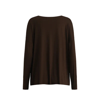 ALMA-LS-TOP - MOCCA