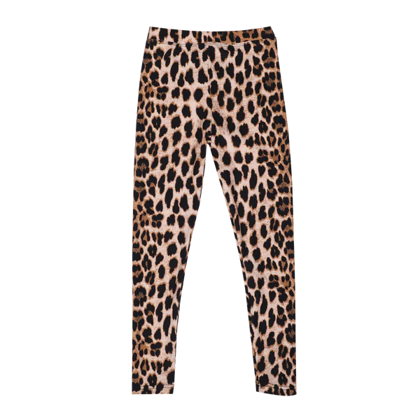 ALMA-LEGGINGS (KIDS) - LUX LEO