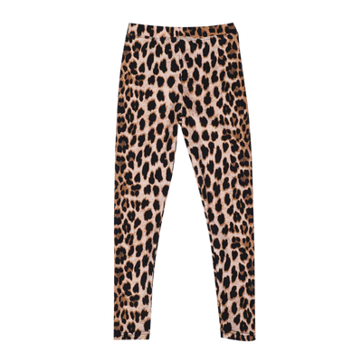 ALMA-LEGGINGS (KIDS) - LUX LEO