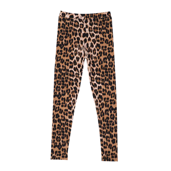 ALMA-LEGGINGS (KIDS) - LUX LEO