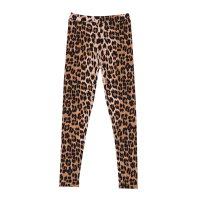 ALMA-LEGGINGS (KIDS) - LUX LEO