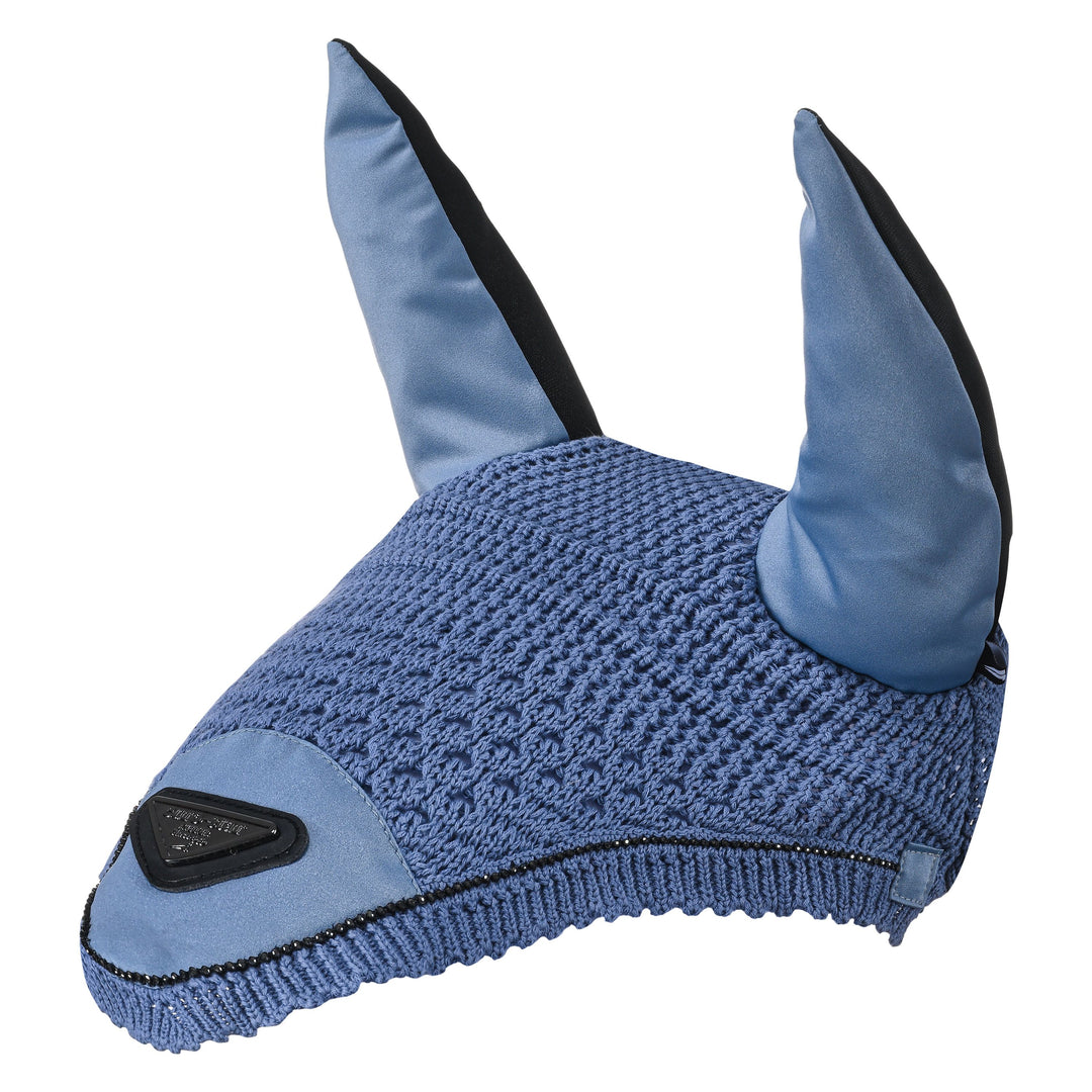 Euro-Star Hut Cato - Faded Blue, hut, rideudstyr, eurostar, 