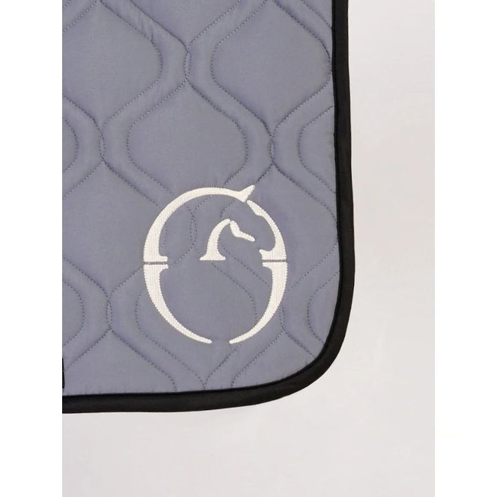 Vestrum Capville Spring Underlag - Grigio Medio