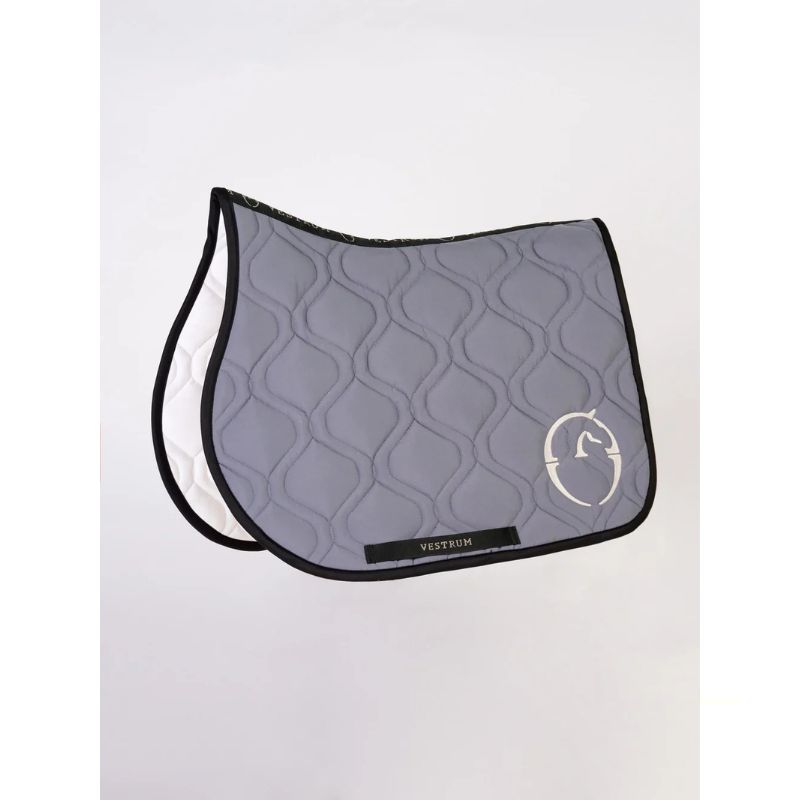 Vestrum Capville Spring Underlag - Grigio Medio