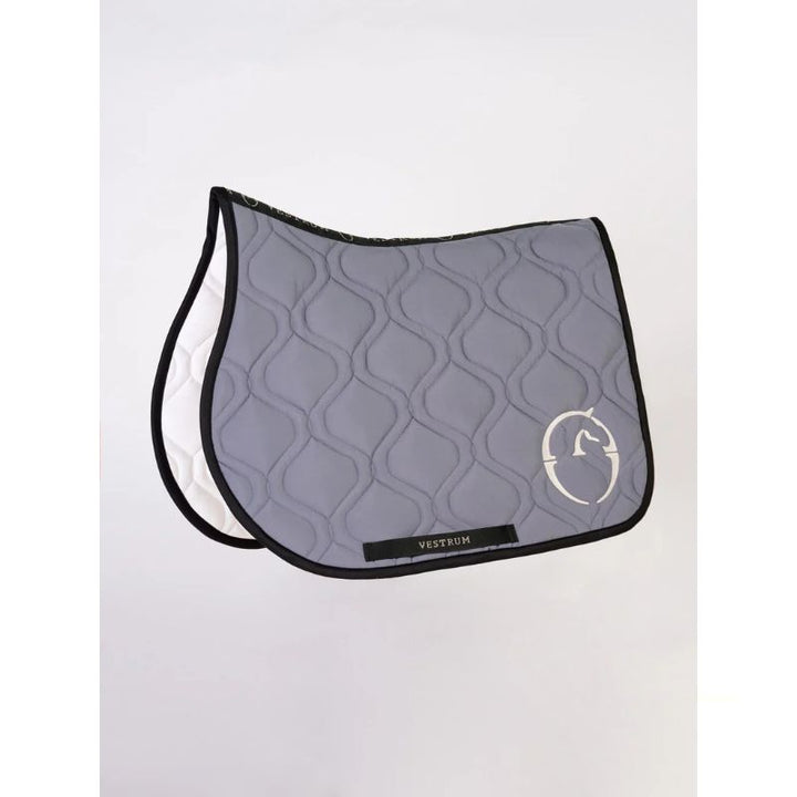 Vestrum Capville Spring Underlag - Grigio Medio