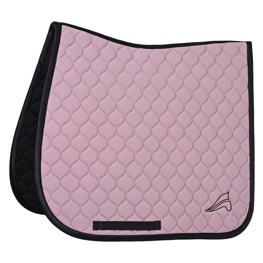 Eurostar ES-Coco Dressur