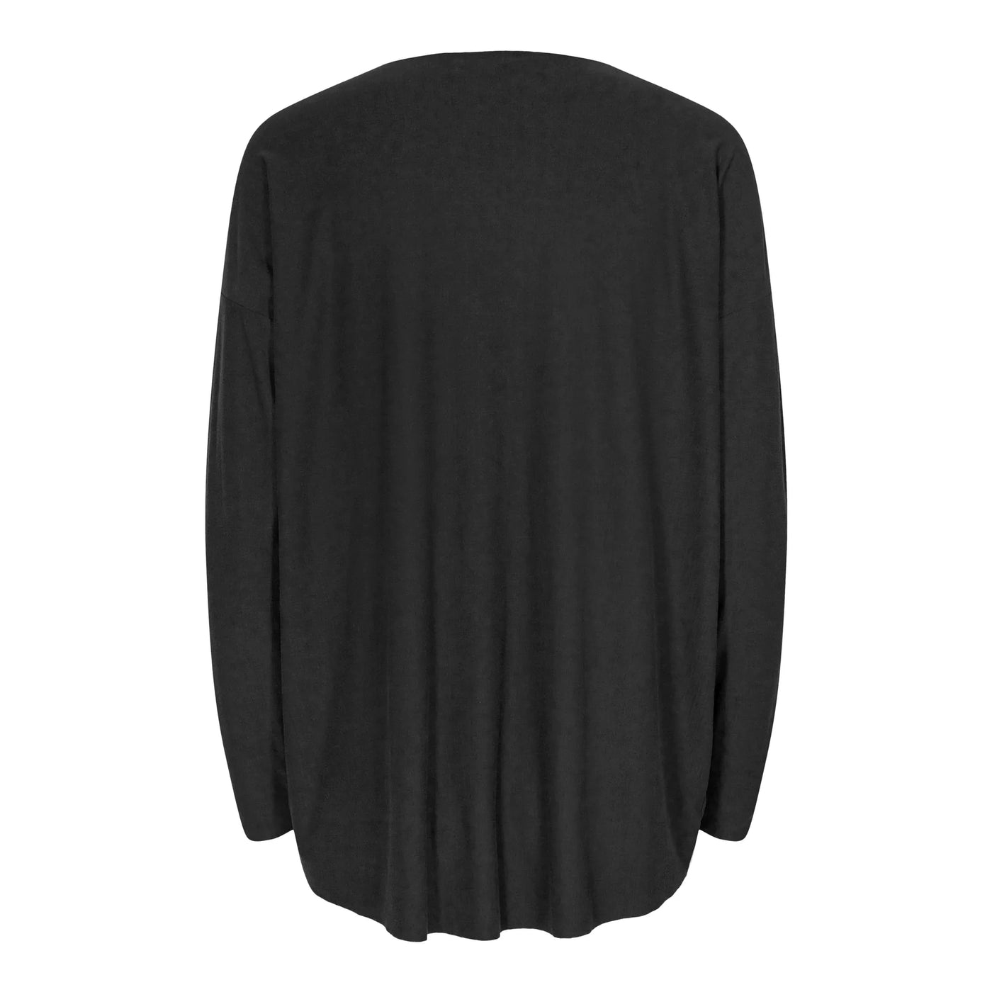 ALMA-LS-TOP - BLACK