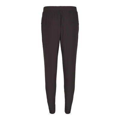 ALMA-PANTS - BLACK