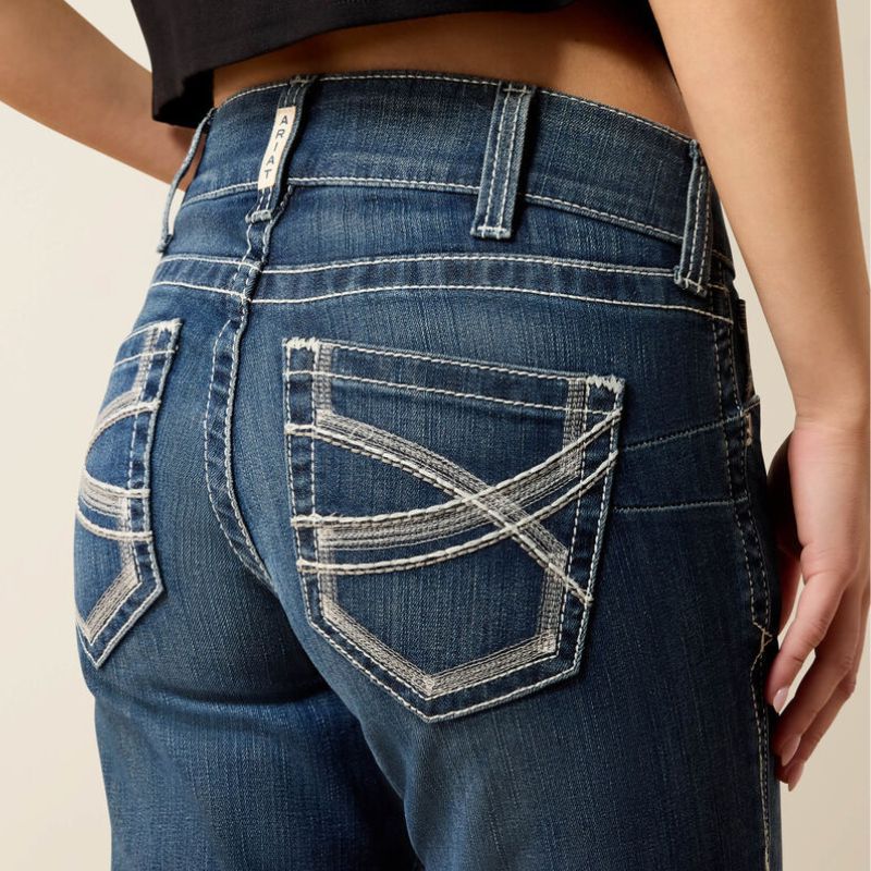 ARIAT - REAL Jeans
