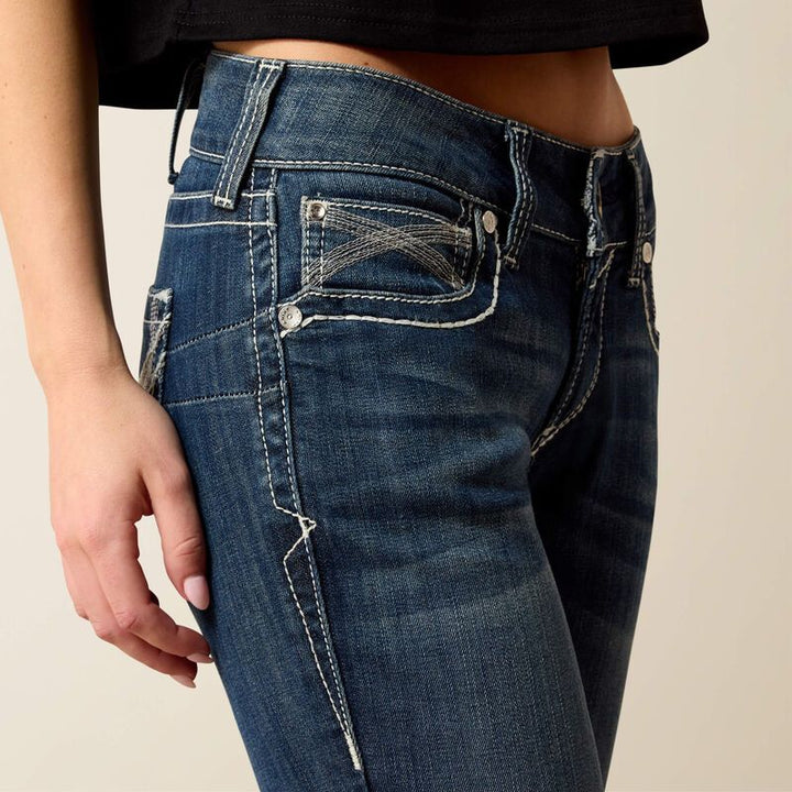 ARIAT - REAL Jeans