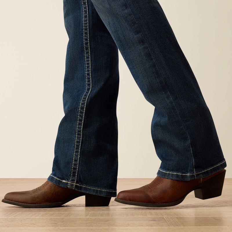 ARIAT - REAL Jeans